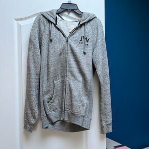 Mens Jack Wills ( London ) hoodie